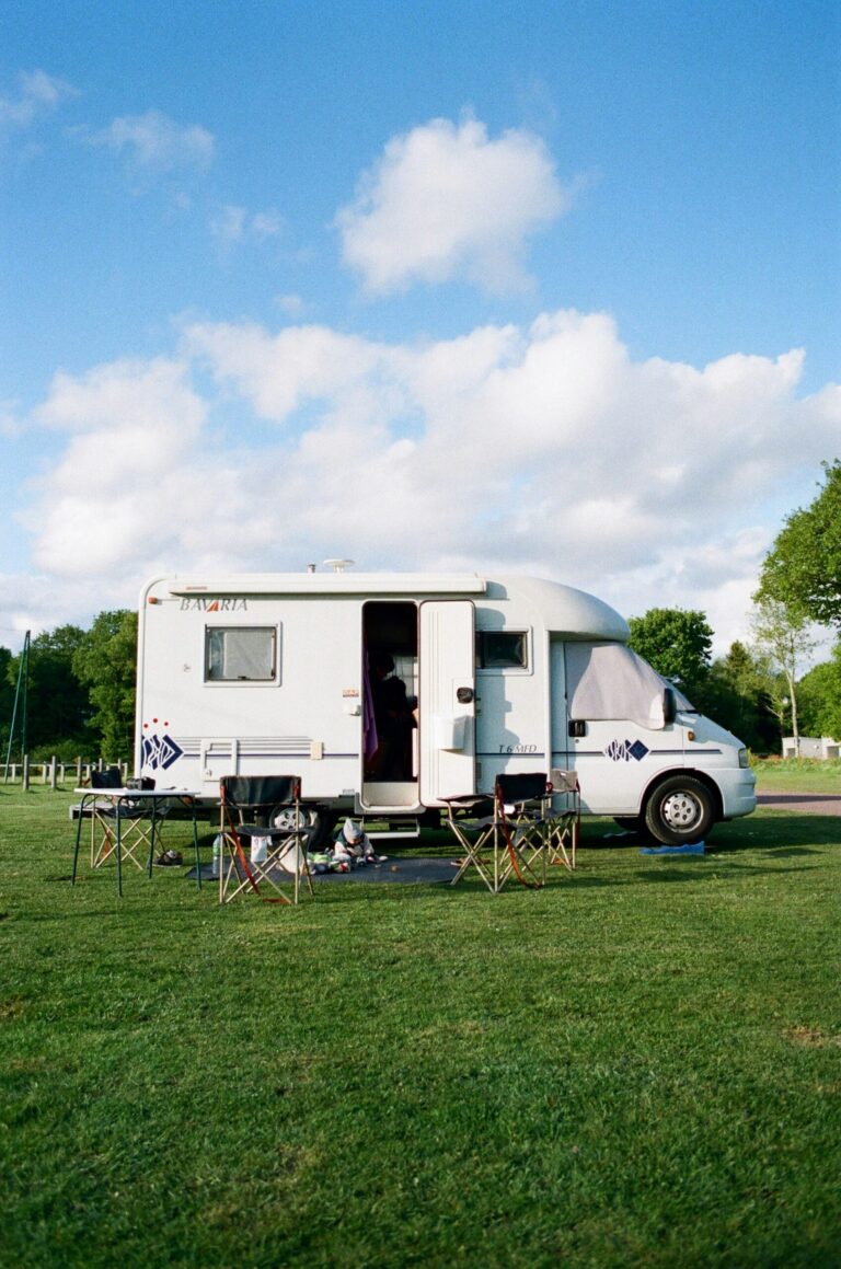 Redefining the holiday park experience: sustainability, innovation and guest-centric growth