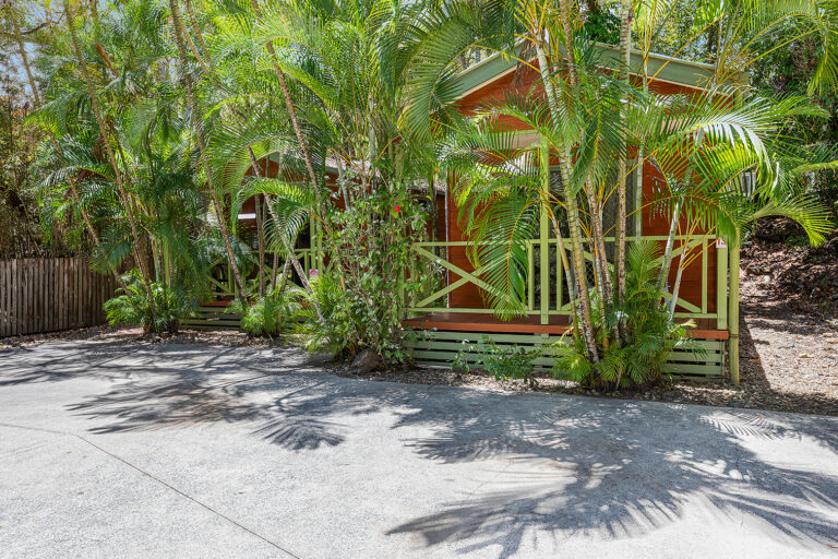 Airlie Beach on a Budget: How to Do It Without Missing Out